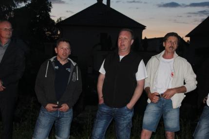 Svätojánske noci - 21.6.2019 - 108 (autor: Juraj Z Svätojánske noci - 21.6.2019 - 108 (autor: Juraj Z