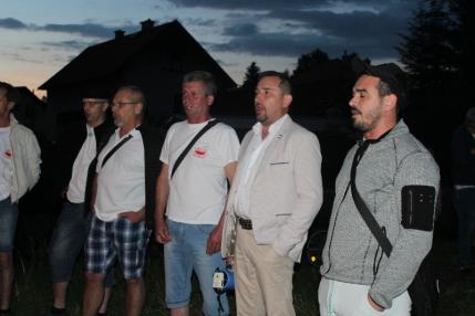Svätojánske noci - 21.6.2019 - 107 (autor: Juraj Z Svätojánske noci - 21.6.2019 - 107 (autor: Juraj Z