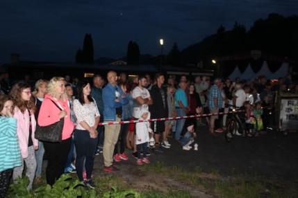 Svätojánske noci - 21.6.2019 - 106 (autor: Juraj Z Svätojánske noci - 21.6.2019 - 106 (autor: Juraj Z