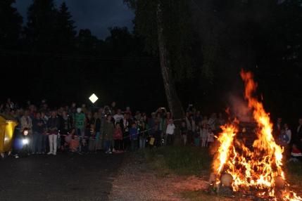 Svätojánske noci - 21.6.2019 - 104 (autor: Juraj Z Svätojánske noci - 21.6.2019 - 104 (autor: Juraj Z