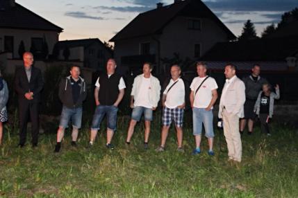 Svätojánske noci - 21.6.2019 - 102 (autor: Juraj Z Svätojánske noci - 21.6.2019 - 102 (autor: Juraj Z