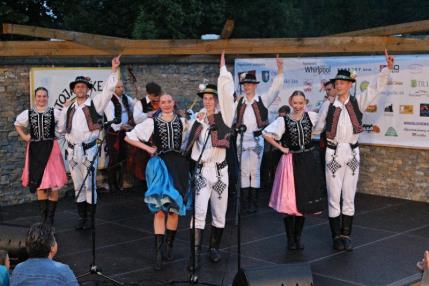 Svätojánske noci - 21.6.2019 - 98 (autor: Juraj Zá Svätojánske noci - 21.6.2019 - 98 (autor: Juraj Zá
