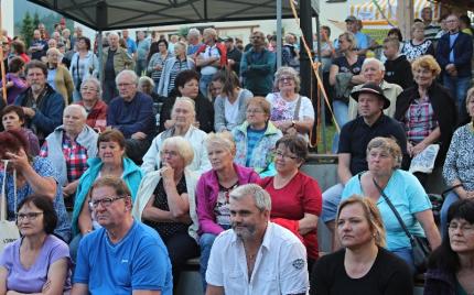 Svätojánske noci - 21.6.2019 - 89 (autor: Juraj Zá Svätojánske noci - 21.6.2019 - 89 (autor: Juraj Zá
