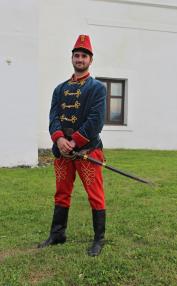 Svätojánske noci - 21.6.2019 - 86 (autor: Juraj Zá Svätojánske noci - 21.6.2019 - 86 (autor: Juraj Zá