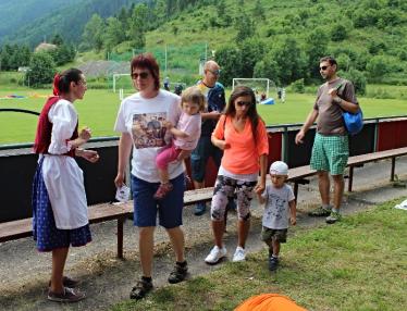 Svätojánske noci - 22.6.2019 - 50 (autor: Juraj Zá Svätojánske noci - 22.6.2019 - 50 (autor: Juraj Zá