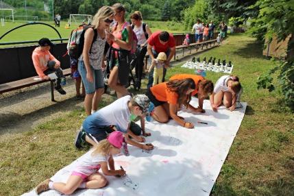 Svätojánske noci - 22.6.2019 - 49 (autor: Juraj Zá Svätojánske noci - 22.6.2019 - 49 (autor: Juraj Zá