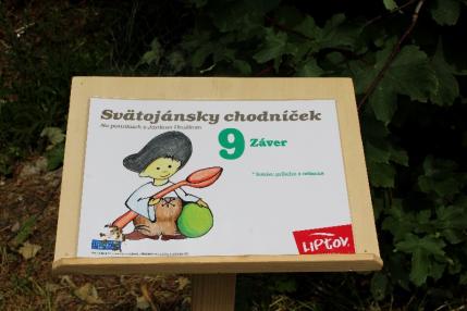 Svätojánske noci - 22.6.2019 - 47 (autor: Juraj Zá Svätojánske noci - 22.6.2019 - 47 (autor: Juraj Zá