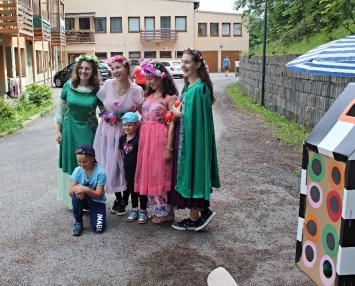 Svätojánske noci - 22.6.2019 - 44 (autor: Juraj Zá Svätojánske noci - 22.6.2019 - 44 (autor: Juraj Zá