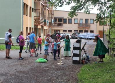 Svätojánske noci - 22.6.2019 - 42 (autor: Juraj Zá Svätojánske noci - 22.6.2019 - 42 (autor: Juraj Zá