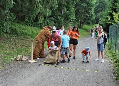 Svätojánske noci - 22.6.2019 - 41 (autor: Juraj Zá Svätojánske noci - 22.6.2019 - 41 (autor: Juraj Zá