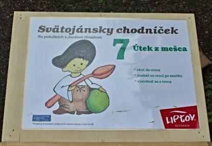 Svätojánske noci - 22.6.2019 - 40 (autor: Juraj Zá Svätojánske noci - 22.6.2019 - 40 (autor: Juraj Zá