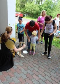 Svätojánske noci - 22.6.2019 - 37 (autor: Juraj Zá Svätojánske noci - 22.6.2019 - 37 (autor: Juraj Zá