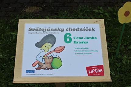 Svätojánske noci - 22.6.2019 - 35 (autor: Juraj Zá Svätojánske noci - 22.6.2019 - 35 (autor: Juraj Zá