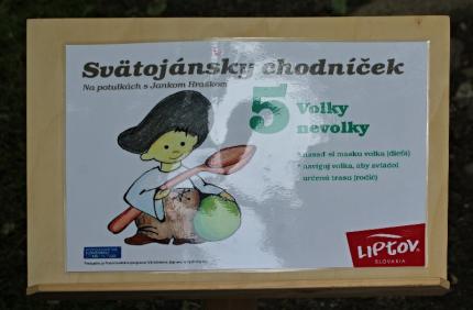 Svätojánske noci - 22.6.2019 - 32 (autor: Juraj Zá Svätojánske noci - 22.6.2019 - 32 (autor: Juraj Zá