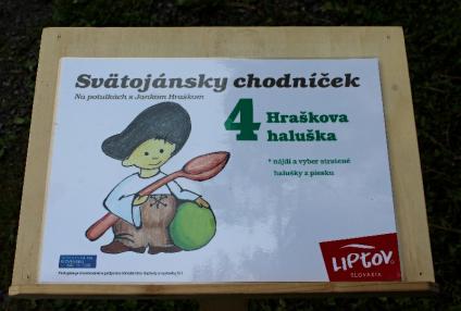 Svätojánske noci - 22.6.2019 - 22 (autor: Juraj Zá Svätojánske noci - 22.6.2019 - 22 (autor: Juraj Zá