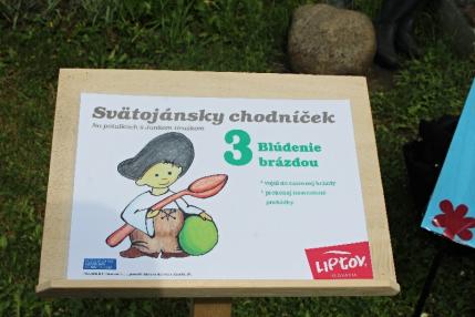 Svätojánske noci - 22.6.2019 - 16 (autor: Juraj Zá Svätojánske noci - 22.6.2019 - 16 (autor: Juraj Zá