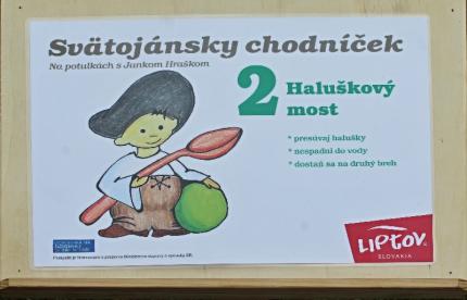 Svätojánske noci - 22.6.2019 - 13 (autor: Juraj Zá Svätojánske noci - 22.6.2019 - 13 (autor: Juraj Zá