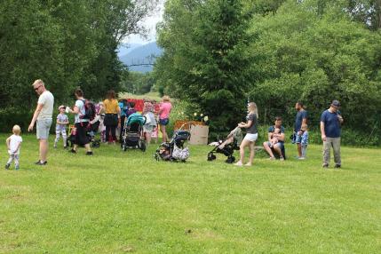Svätojánske noci - 22.6.2019 - 9 (autor: Juraj Záb Svätojánske noci - 22.6.2019 - 9 (autor: Juraj Záb