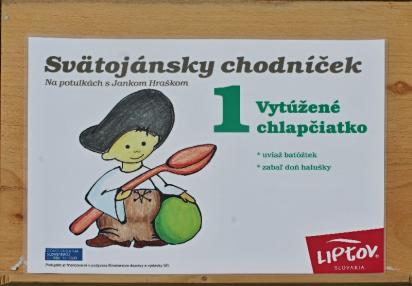 Svätojánske noci - 22.6.2019 - 8 (autor: Juraj Záb Svätojánske noci - 22.6.2019 - 8 (autor: Juraj Záb