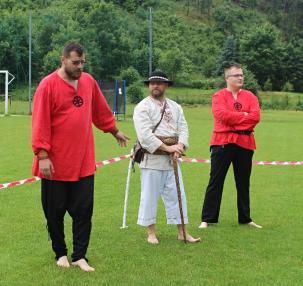 Svätojánske noci - 22.6.2019 - 83 (autor: Juraj Zá Svätojánske noci - 22.6.2019 - 83 (autor: Juraj Zá