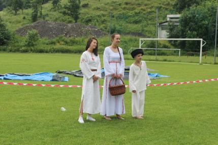 Svätojánske noci - 22.6.2019 - 82 (autor: Juraj Zá Svätojánske noci - 22.6.2019 - 82 (autor: Juraj Zá