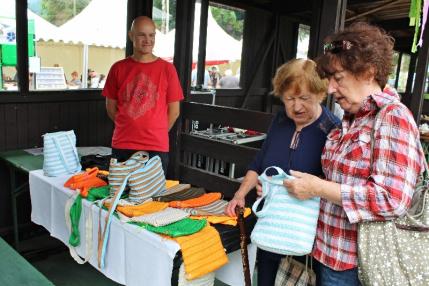 Svätojánske noci - 22.6.2019 - 71 (autor: Juraj Zá Svätojánske noci - 22.6.2019 - 71 (autor: Juraj Zá