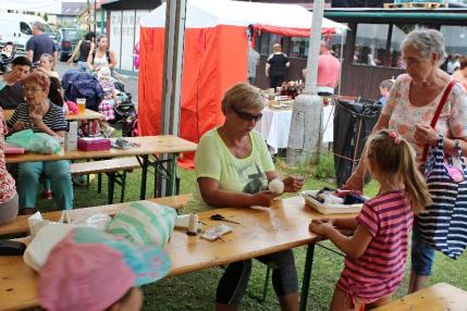Svätojánske noci - 22.6.2019 - 64 (autor: Juraj Zá Svätojánske noci - 22.6.2019 - 64 (autor: Juraj Zá