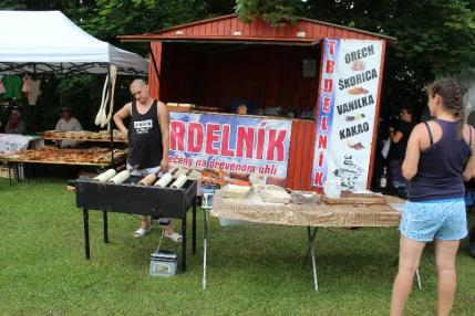 Svätojánske noci - 22.6.2019 - 59 (autor: Juraj Zá Svätojánske noci - 22.6.2019 - 59 (autor: Juraj Zá