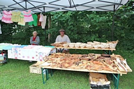 Svätojánske noci - 22.6.2019 - 57 (autor: Juraj Zá Svätojánske noci - 22.6.2019 - 57 (autor: Juraj Zá