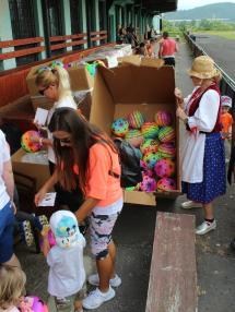 Svätojánske noci - 22.6.2019 - 51 (autor: Juraj Zá Svätojánske noci - 22.6.2019 - 51 (autor: Juraj Zá