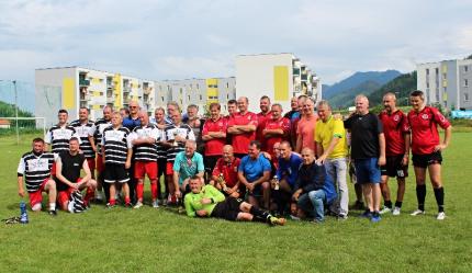 Svätojánske noci - 22.6.2019 - 115 (autor: Juraj Z Svätojánske noci - 22.6.2019 - 115 (autor: Juraj Z