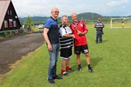 Svätojánske noci - 22.6.2019 - 114 (autor: Juraj Z Svätojánske noci - 22.6.2019 - 114 (autor: Juraj Z