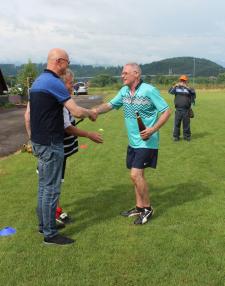 Svätojánske noci - 22.6.2019 - 109 (autor: Juraj Z Svätojánske noci - 22.6.2019 - 109 (autor: Juraj Z