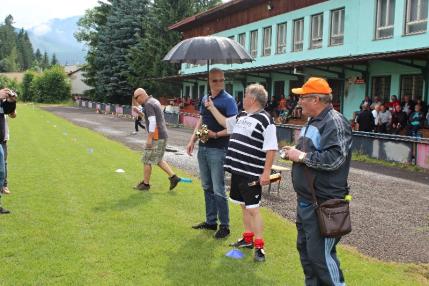 Svätojánske noci - 22.6.2019 - 107 (autor: Juraj Z Svätojánske noci - 22.6.2019 - 107 (autor: Juraj Z
