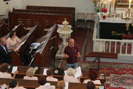 Svätojánske noci - 23.6.2019 - 29 (autor: Juraj Zá Svätojánske noci - 23.6.2019 - 29 (autor: Juraj Zá