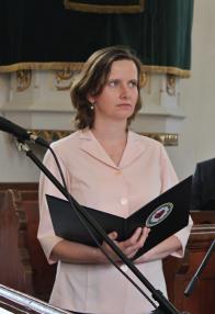 Svätojánske noci - 23.6.2019 - 10 (autor: Juraj Zá Svätojánske noci - 23.6.2019 - 10 (autor: Juraj Zá