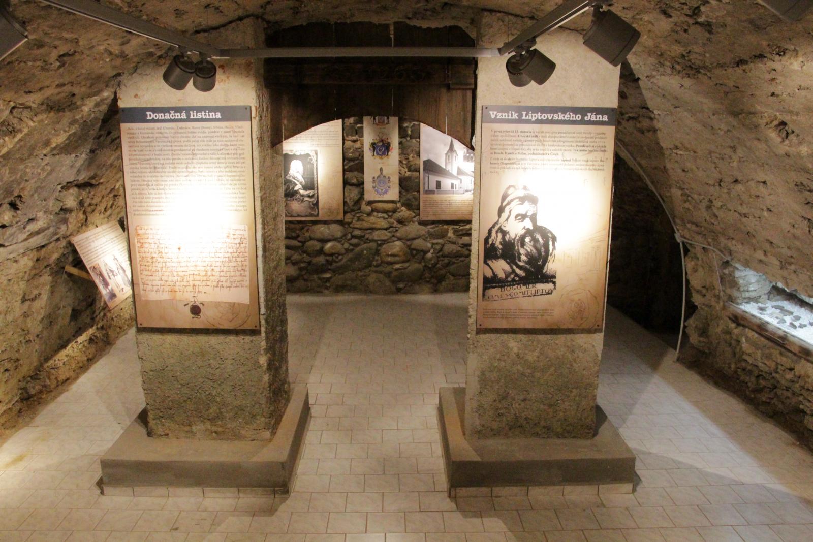 Fotogaléria Aktuálne výstavy (12) Aktuálne výstavy